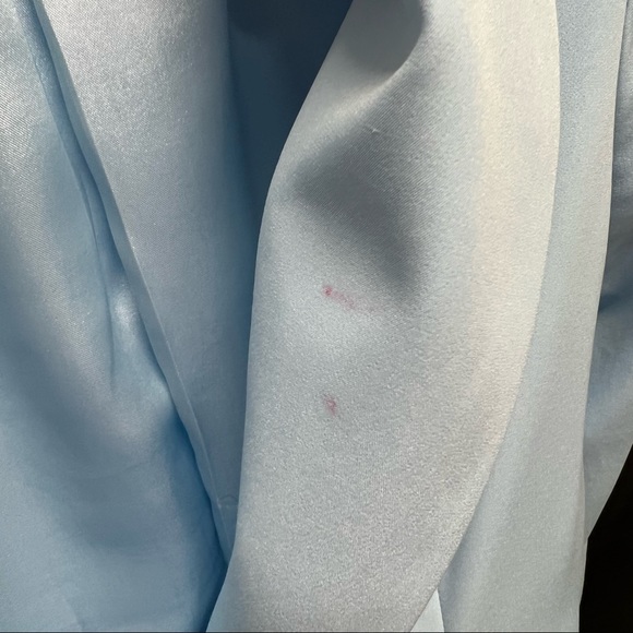 UNIQUE21 tailored single button blazer - Picture 9 of 9